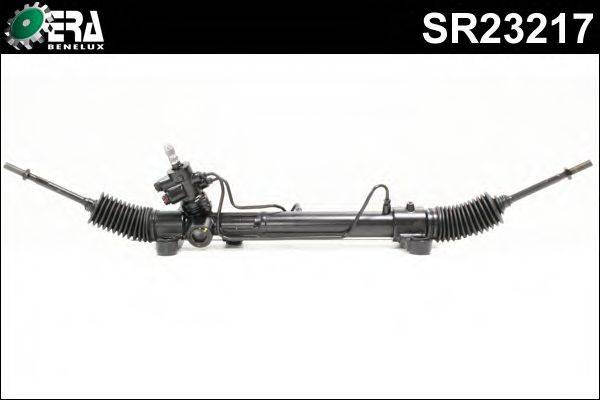 ERA BENELUX SR23217 Рулевой механизм
