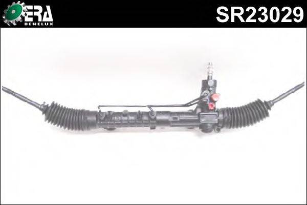 Рулевой механизм ERA BENELUX SR23029