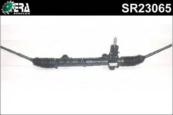 Рулевой механизм ERA BENELUX SR23065