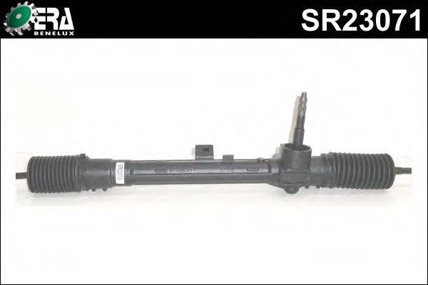 ERA BENELUX SR23071 Рулевой механизм