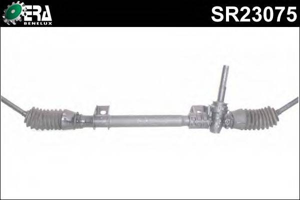ERA BENELUX SR23075 Рулевой механизм