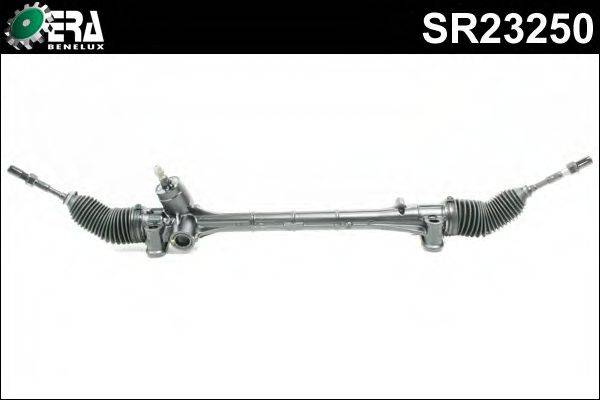 ERA BENELUX SR23250 Рулевой механизм