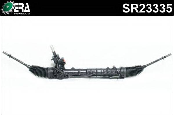 ERA BENELUX SR23335 Рулевой механизм