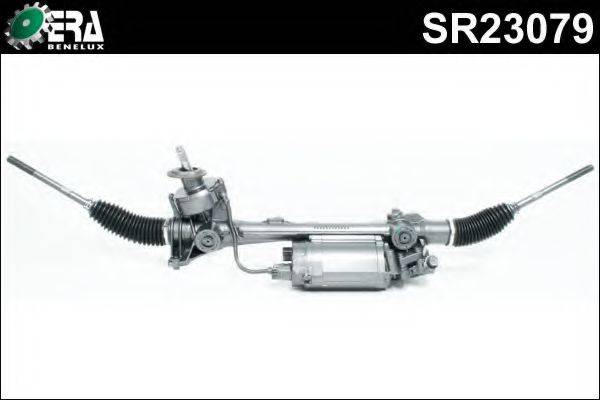 Рулевой механизм ERA BENELUX SR23079