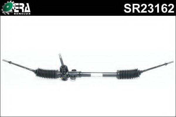 ERA BENELUX SR23162 Рулевой механизм