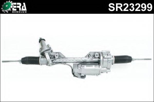 ERA BENELUX SR23299 Рулевой механизм