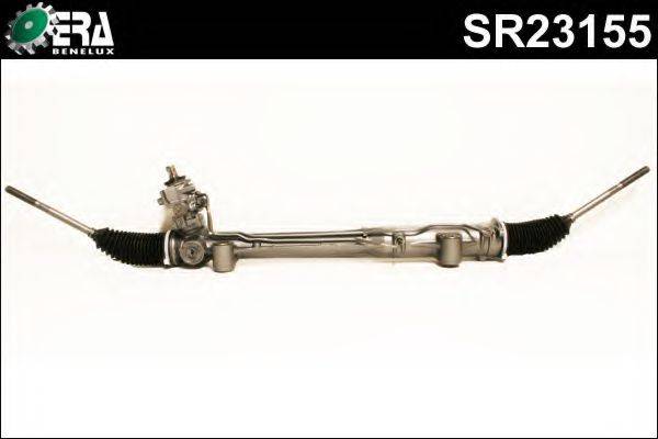 ERA BENELUX SR23155 Рулевой механизм