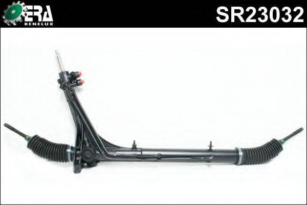 ERA BENELUX SR23032 Рулевой механизм