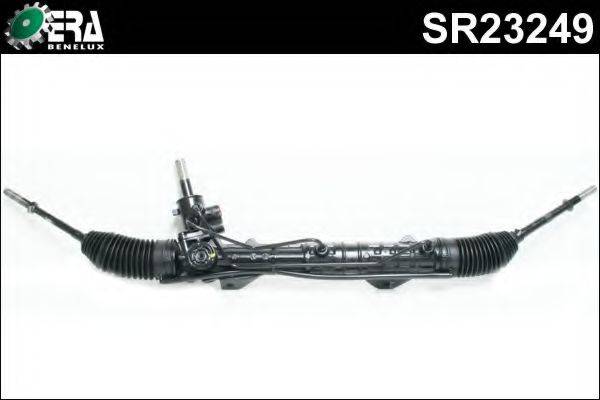 ERA BENELUX SR23249 Рулевой механизм