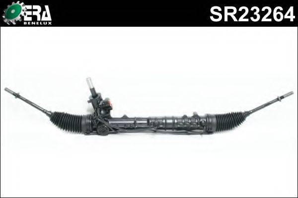 ERA BENELUX SR23264 Рулевой механизм