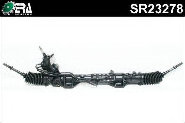 ERA BENELUX SR23278 Рулевой механизм