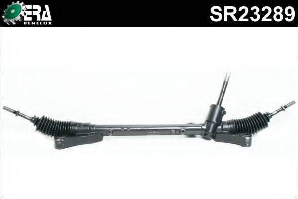 ERA BENELUX SR23289 Рулевой механизм