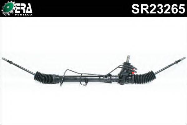 ERA BENELUX SR23265 Рулевой механизм