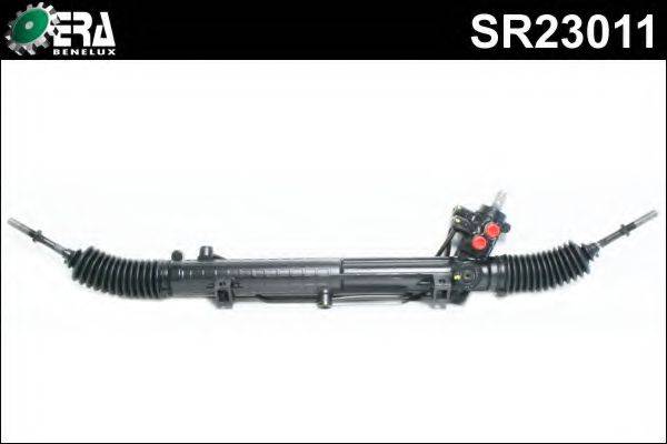 ERA BENELUX SR23011 Рулевой механизм