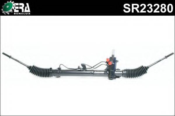 ERA BENELUX SR23280 Рулевой механизм