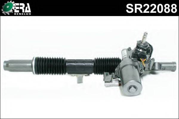 ERA BENELUX SR22088 Рулевой механизм