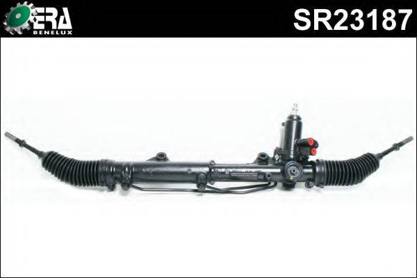 ERA BENELUX SR23187 Рулевой механизм