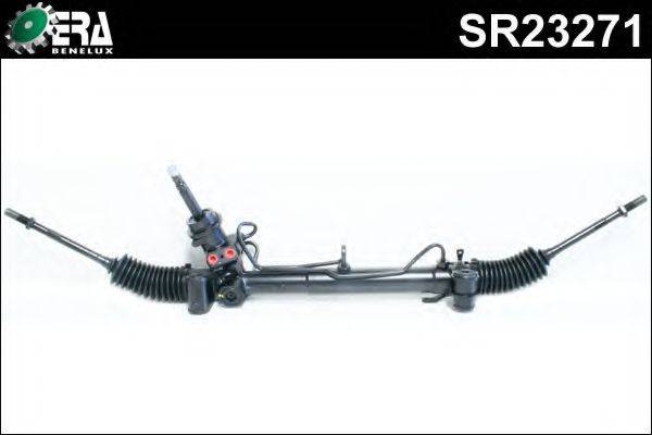 ERA BENELUX SR23271 Рулевой механизм