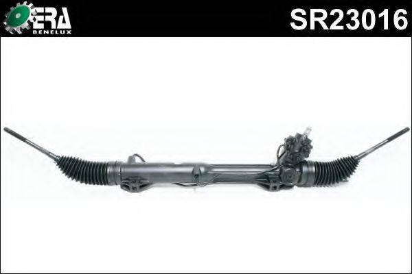 ERA BENELUX SR23016 Рулевой механизм