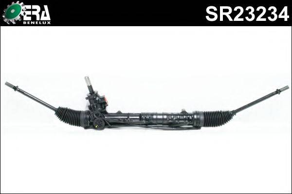 ERA BENELUX SR23234 Рулевой механизм