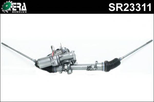 ERA BENELUX SR23311 Рулевой механизм