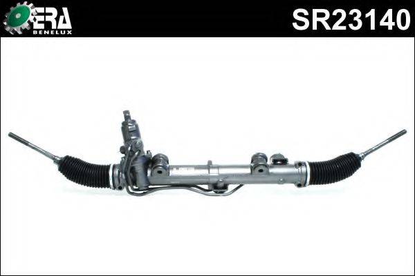 ERA BENELUX SR23140 Рулевой механизм