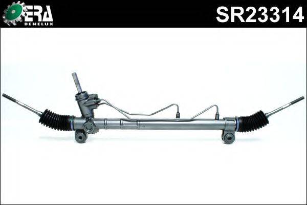 ERA BENELUX SR23314 Рулевой механизм