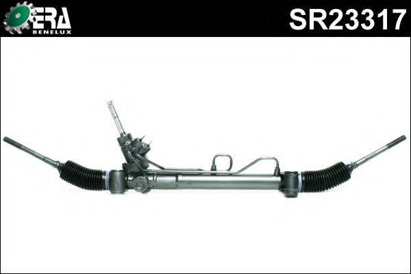 ERA BENELUX SR23317 Рулевой механизм