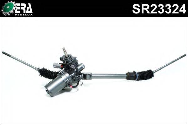 ERA BENELUX SR23324 Рулевой механизм