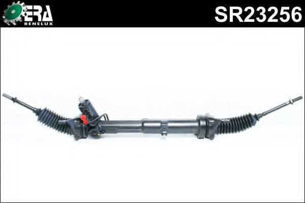 ERA BENELUX SR23256 Рулевой механизм