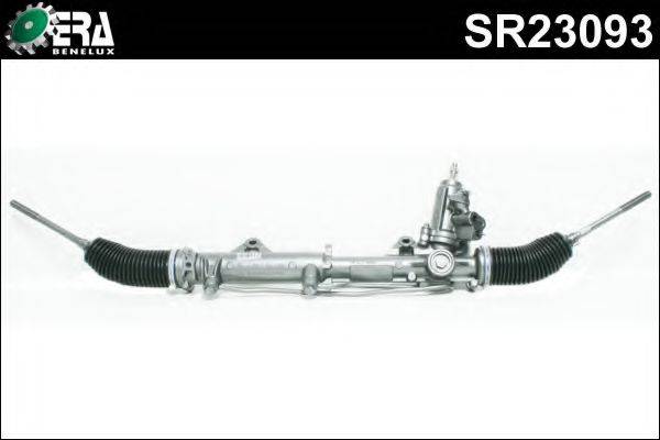 ERA BENELUX SR23093 Рулевой механизм