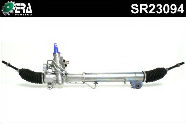 ERA BENELUX SR23094 Рулевой механизм