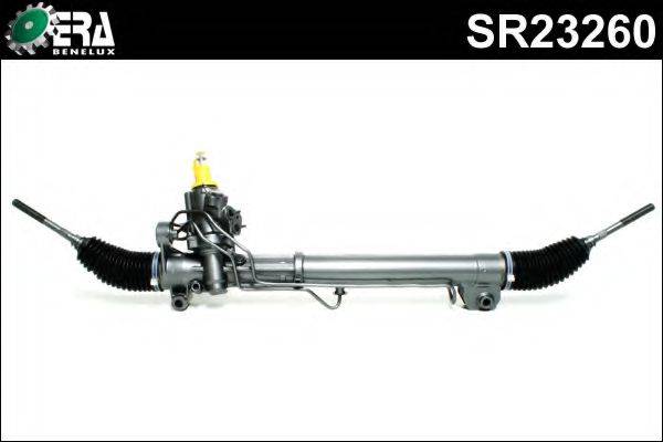 ERA BENELUX SR23260 Рулевой механизм