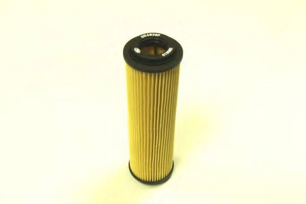 SCT GERMANY SH4030P Масляный фильтр