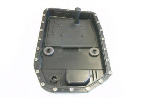 Гідрофільтр, автоматична коробка передач SCT GERMANY SG 1066
