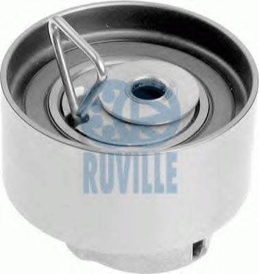 RUVILLE 58602 Натяжной ролик, ремень ГРМ
