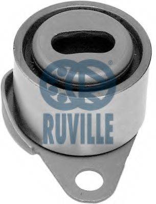 RUVILLE 55502 Натяжной ролик, ремень ГРМ