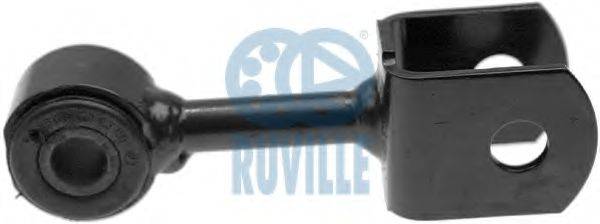 RUVILLE 925170 Тяга / стойка, стабилизатор