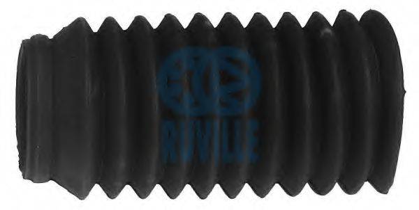 RUVILLE 845495 Защитный колпак / пыльник, амортизатор
