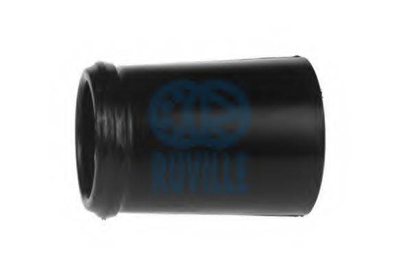 RUVILLE 845496 Захисний ковпак / пильник, амортизатор