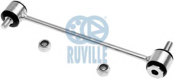 Тяга/стійка, стабілізатор RUVILLE 915195