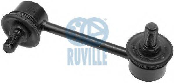 Тяга/стійка, стабілізатор RUVILLE 918930
