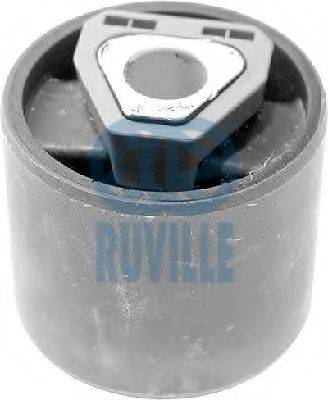 RUVILLE 985020 Подвеска, рычаг независимой подвески колеса