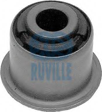 RUVILLE 985928 Подвеска, рычаг независимой подвески колеса