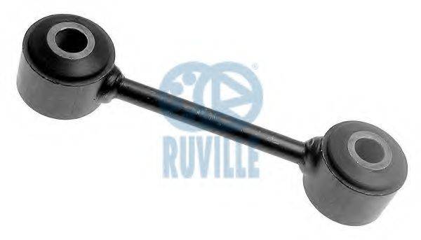 RUVILLE 925138 Тяга/стійка, стабілізатор