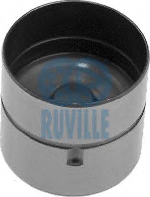 Толкатель RUVILLE 265118