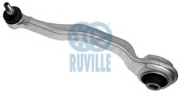 RUVILLE 935142 Важіль незалежної підвіски колеса, підвіска колеса