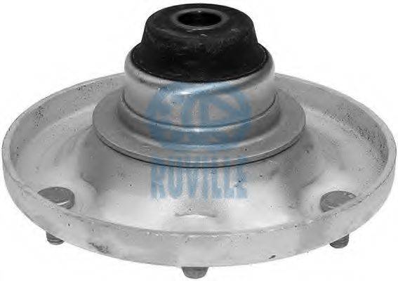 RUVILLE 825015 Опора стойки амортизатора