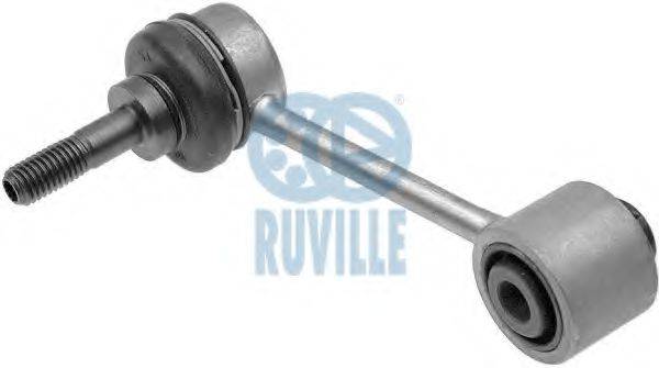 Тяга/стійка, стабілізатор RUVILLE 925441
