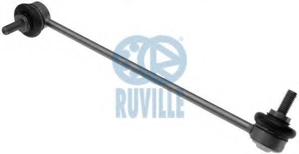 RUVILLE 925014 Тяга / стойка, стабилизатор